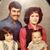 Francisco Aviles's profile image
