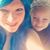 Erin Weninger's profile image