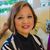 Delia Soriano Castillo's profile image