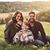 Melissa Johnston-Orton's profile image