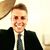 Domenico Nappi's profile image