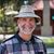 Darryl Evey's profile image