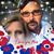Karen Petru Hensley's profile image