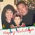 Cynthia Benavides Serrano's profile image