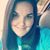 Jenna Marie Elliott Uptain's profile image