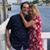 Stacey Marantz Stabile's profile image