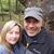 Vicki Tiller Cook's profile image