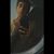 Diego Aguilar Romero's profile image