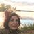 Beth Bell's profile image