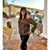 Sue Browning's profile image