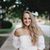 Emma Whitaker's profile image