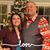 Kristen Mantovani's profile image