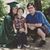 Annie Kadilis's profile image
