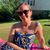 Kimberly Brown Stagliano's profile image