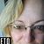 K Nicole Cass's profile image