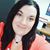 Courtney Lynn Reyes's profile image