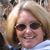 Diona Greenbaum's profile image
