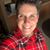 Missy Kinzer Smith's profile image