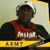 Darryl Singleton's profile image
