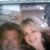 Sharon Hunt's profile image