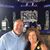 Lisa Fischer Seitz's profile image