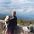 Tracie NeSmith Williams's profile image
