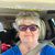 Judy Conde's profile image