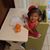 Nereida Carrillo's profile image