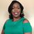 Dionne PR's profile image