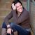 Ralena Gordon's profile image