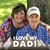 Vickie Cook Chapman's profile image