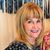 Laura Edmondson's profile image