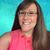 Leann Berry's profile image