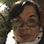 Maria Arias's profile image