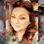 Courtney Lauren's profile image