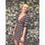 Jacquelyn Marie's profile image