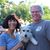 Chris Haug's profile image