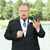 Michael Boyce's profile image