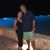 Mary Joy Liboon Espino's profile image