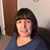 Lori Ashley Lee's profile image