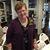 Carolyn Torkelson's profile image
