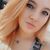 Brittany N McDearmon's profile image