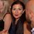 Kimberly Wright's profile image