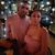 Jessica Balles's profile image