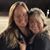 Cathrine Ridenhour's profile image
