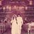Cindy Ann Huggins's profile image