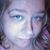 Meagan Vierheller's profile image