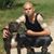 Brandon Conley's profile image