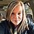 Amanda Jo's profile image