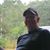 Nathaniel Petty's profile image
